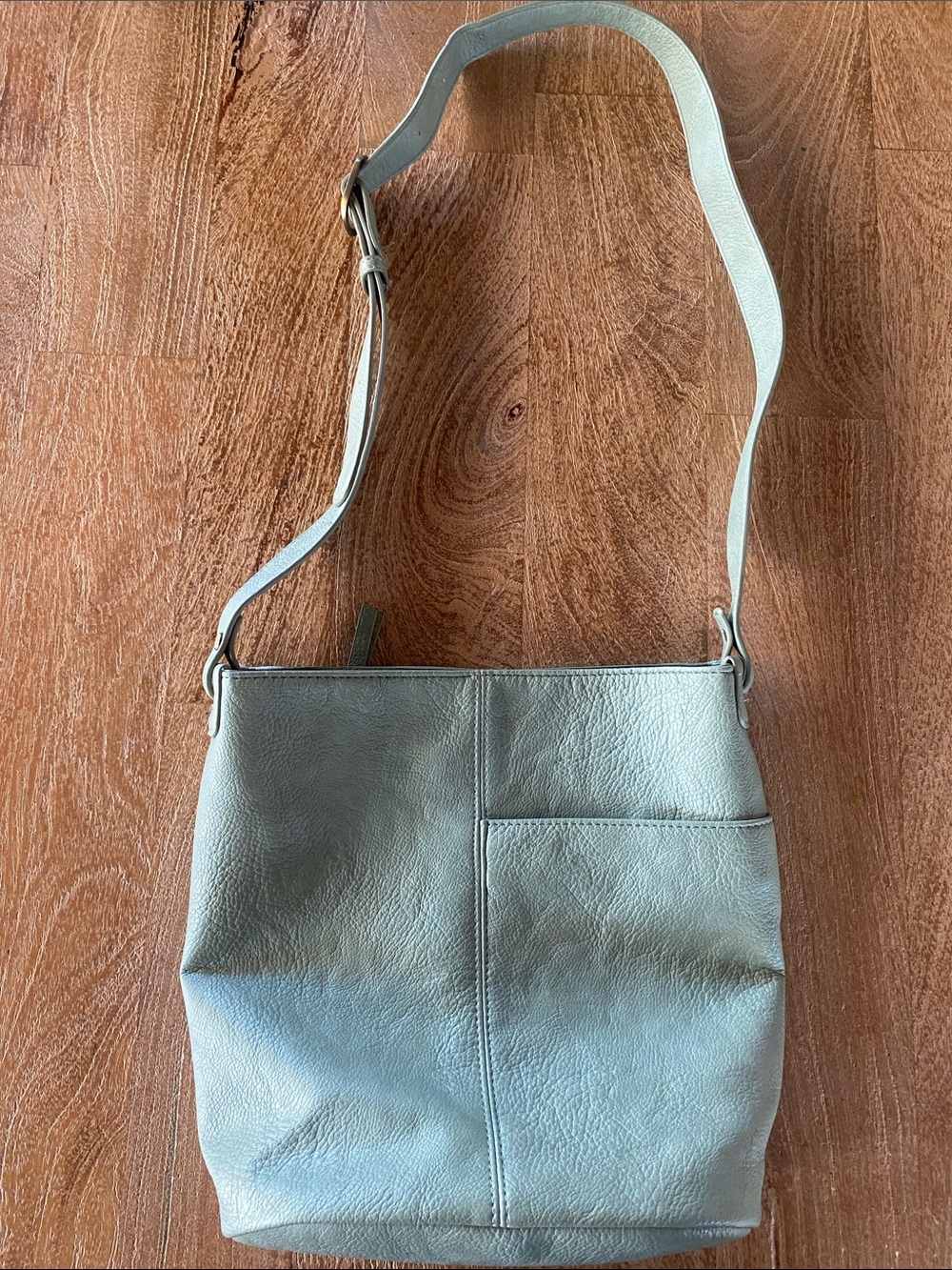 Joy Purse